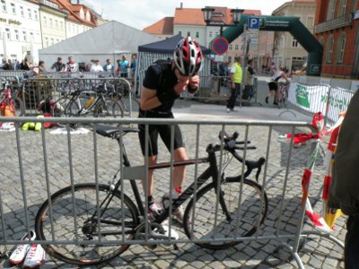 Dominik Duerlich Wechsel