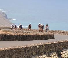 Lanzarote