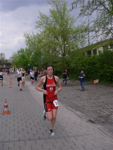 Patricia Rennau Patricia Rennau