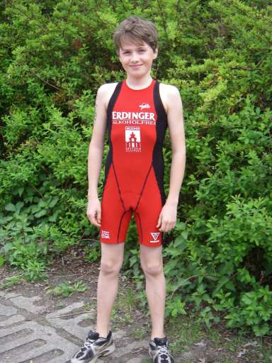 Aaron Rennau Aaron Rennau