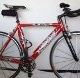 Cannondale IM