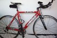 Cannondale IM