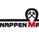 Knappenman logo