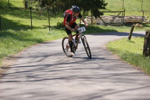 Joachim muss sich noch entscheiden, bergauf oder bergab! Joachim muss sich noch entscheiden, bergauf oder bergab!