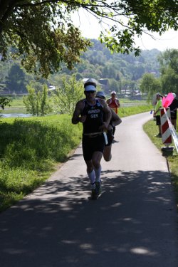 Harald vor Johann und Andreas