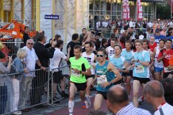 Paul hat dich schickste Brille!