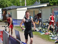 Toralf Christian Bernhard