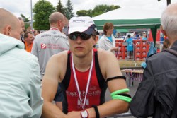 27 Sekunden, soll man nun lachen oder weinen?