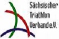 Sächsischer Triathlonverband
