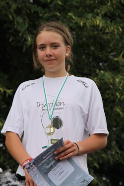 Eva Lamm wie Ihre Schwester!