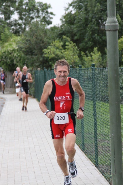 Jürg - Wer lacht, hat noch Reserven ...