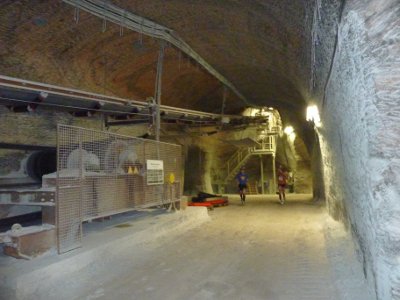 Faszinierende Landschaft - Teil 2 Faszinierende Landschaft - Teil 2