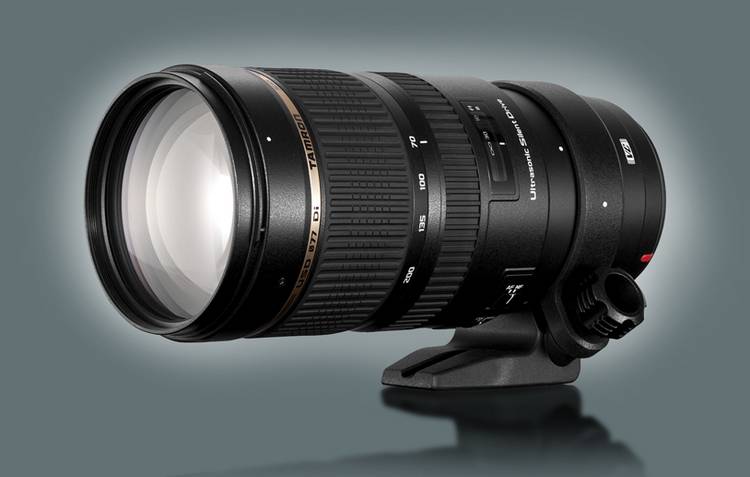 klick für infos klick für infos