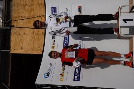 Anton siegt überlegen