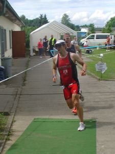 Herr Mütze - Carsten Neise