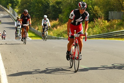 Susi steht Tottn in nix nach!