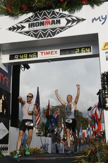 Amazing time ... amazing Rajko 