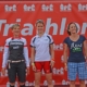 Katja gewinnt die MD in Moritzburg 2013
