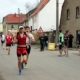 Michael Grahl - Duathlon in Krebs 2013