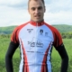Michael Grahl - beim TTT 2013