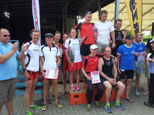 Die Masters Die Masters