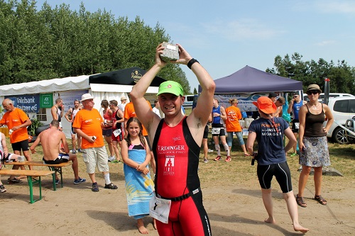 Silvioix - der Hinkelsteinträger