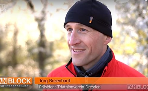 auf Bild für Link klicken!