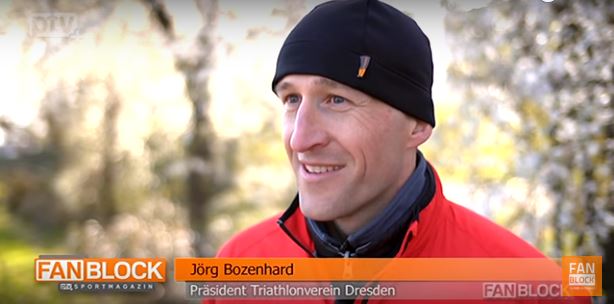 auf Bild für Link klicken!