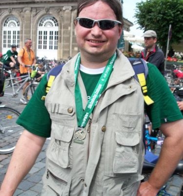 2008 SZ Fahrradfest