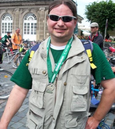 2008 SZ Fahrradfest