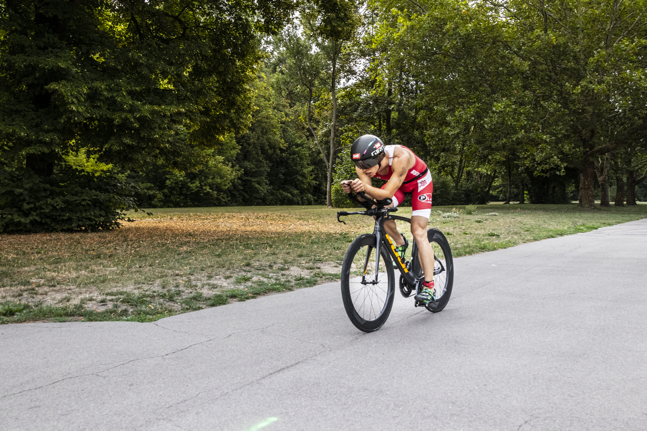 Vorstartromantik auf dem blauen Bundesligateppich