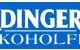 Erdinger ALKOHOLFREI