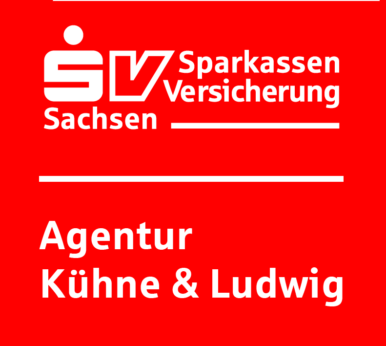 Agentur Kühne und Ludwig