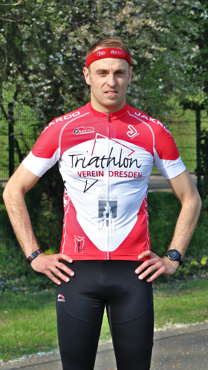 Michael Grahlo Grahl