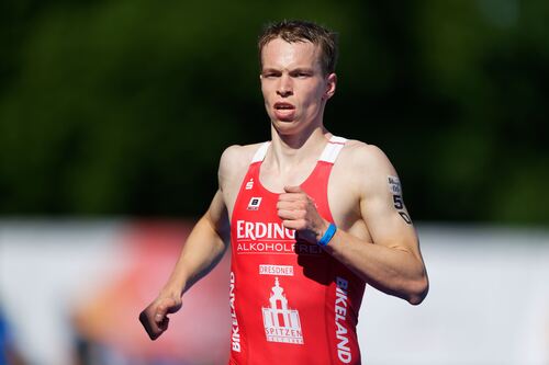 "Aero" Björn Scheibner