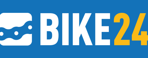 Bike24