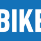 Bike24