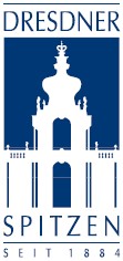 Dresdner Spitzen