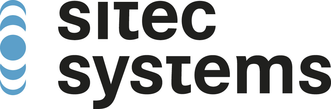 Sitec Systems