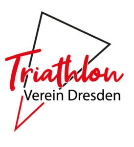triathlon-dresden.de