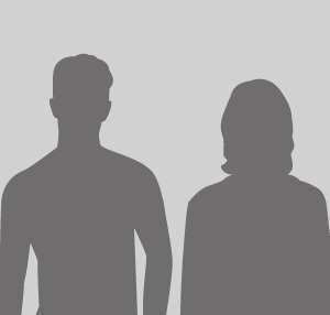 Juliane Beck und Frank Regensburger