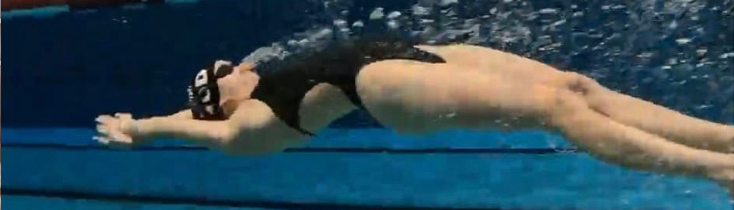 Nachwuchstraingtabelle