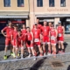 Landesliga Team I+II
