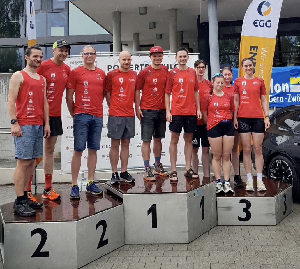 05-Gera_Bilder Tobias (1)