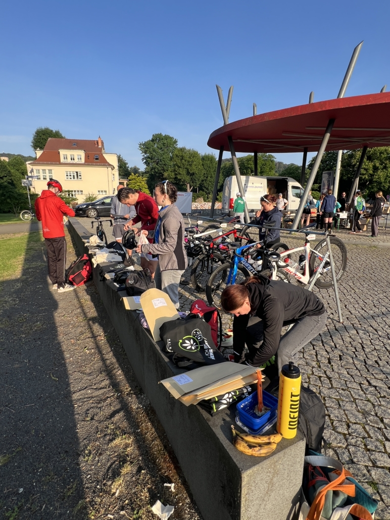 05-Gera_Bilder Tobias (1)