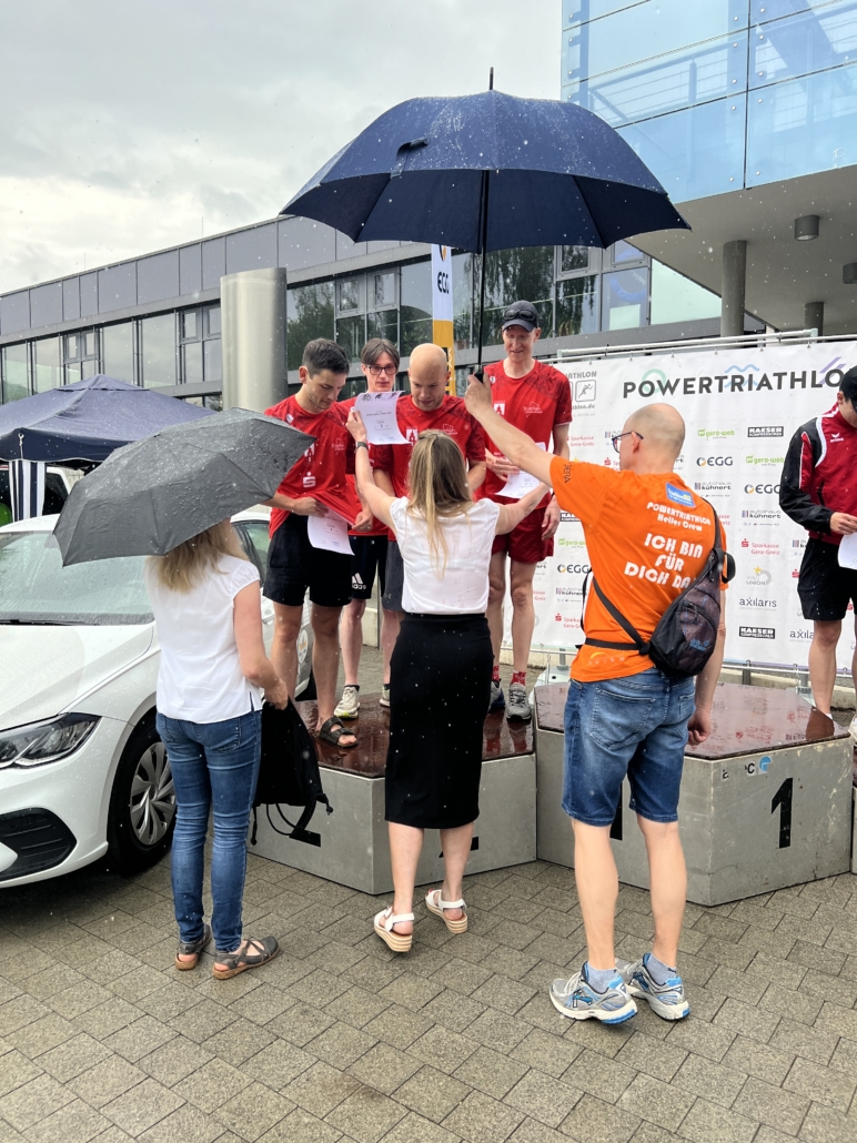 05-Gera_Bilder Tobias (4)