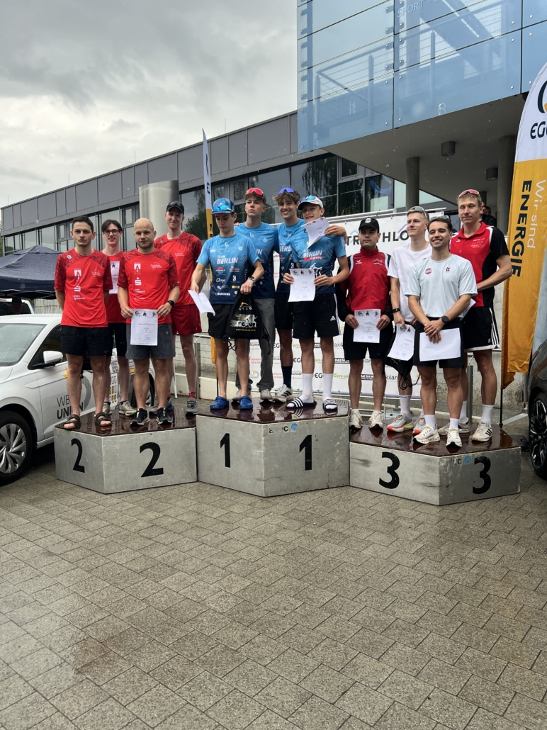 05-Gera_Bilder Tobias (5)
