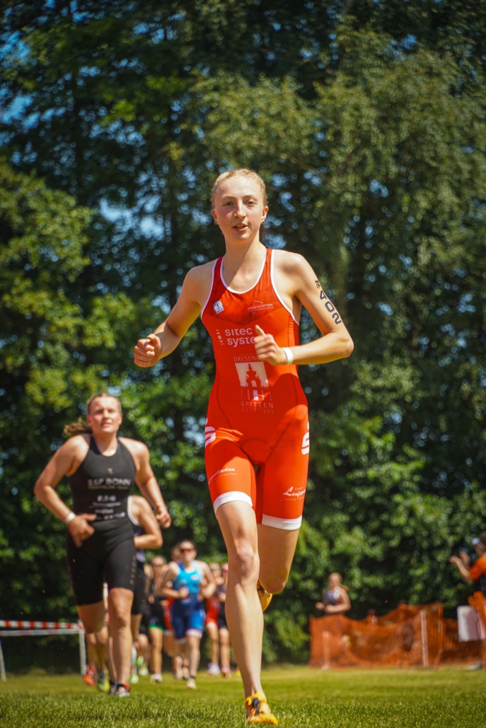 Fabienne Gericke