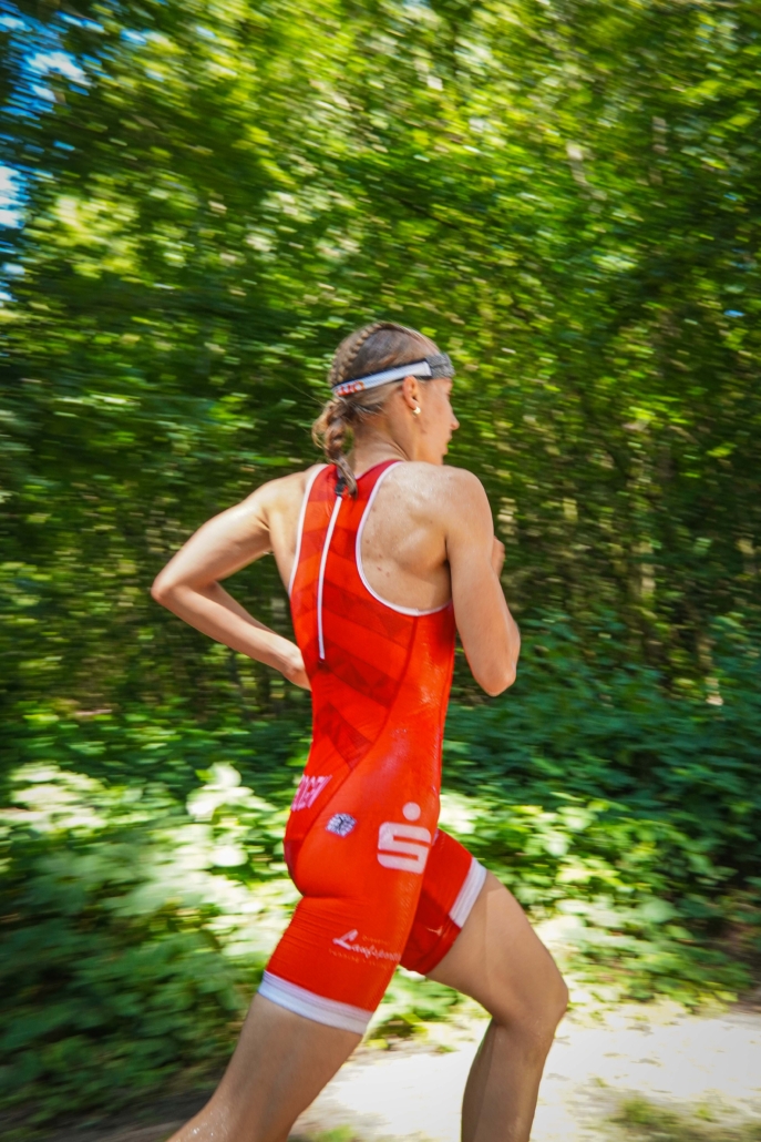 Emily Bogen